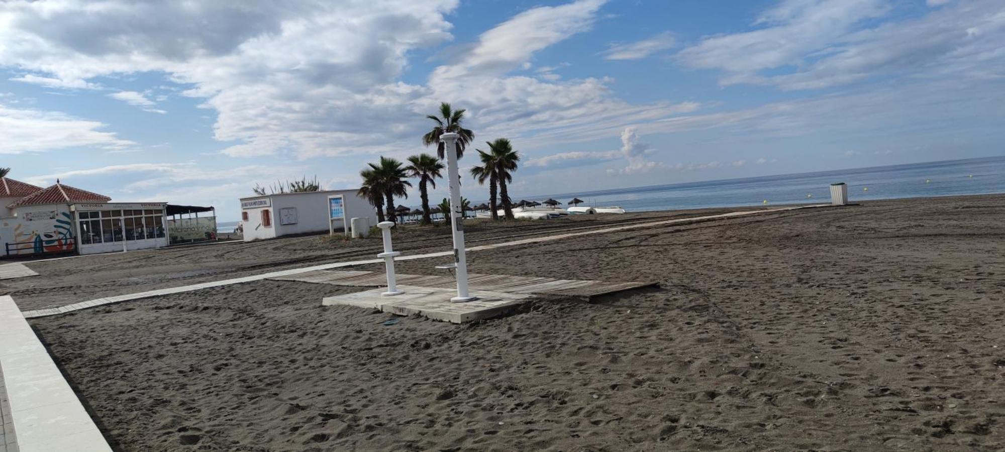 Apartamento Solarium Морче Экстерьер фото