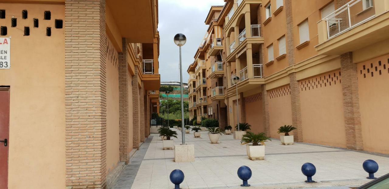 Apartamento Solarium Морче Экстерьер фото